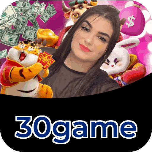 Outros jogos de sorte instantânea