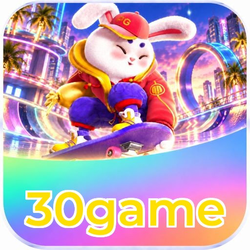 30game