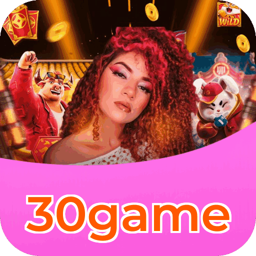 Jogo responsável — limites e autoexclusão