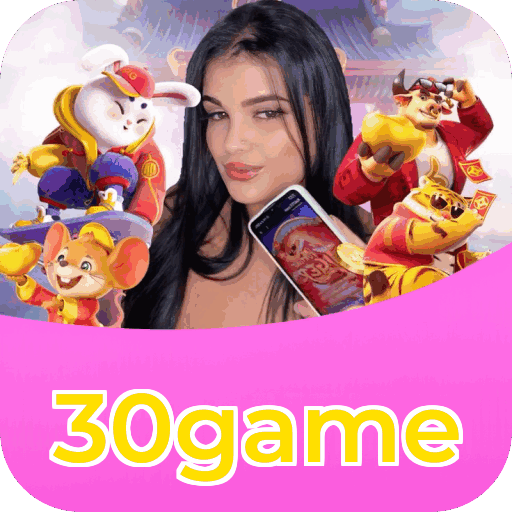 Download Android APK