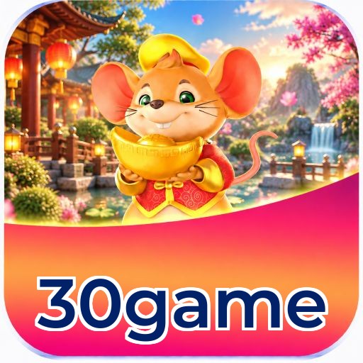 30game