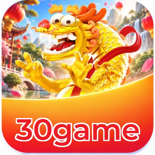 Login 30game - Acesso rápido e seguro à sua conta