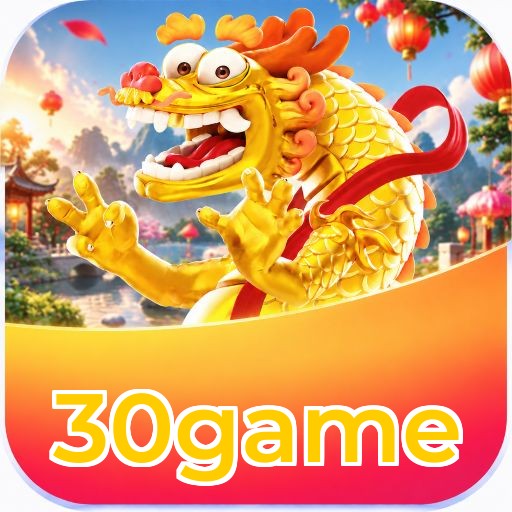 Histórias de sucesso e ganhos na 30game