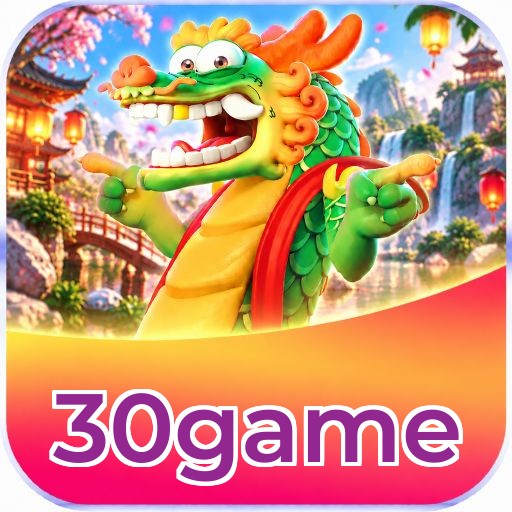 Gaming Premium da 30game - Mais de 2.500 jogos HD com performance otimizada