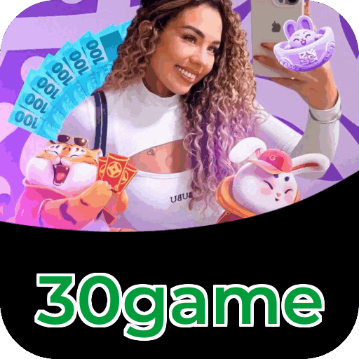 Volatilidade de slots