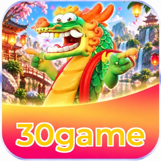 30game
