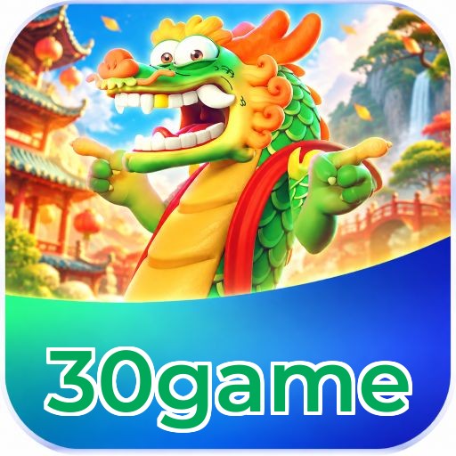 Live Casino Tables