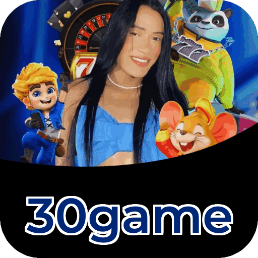 Bônus e promoções