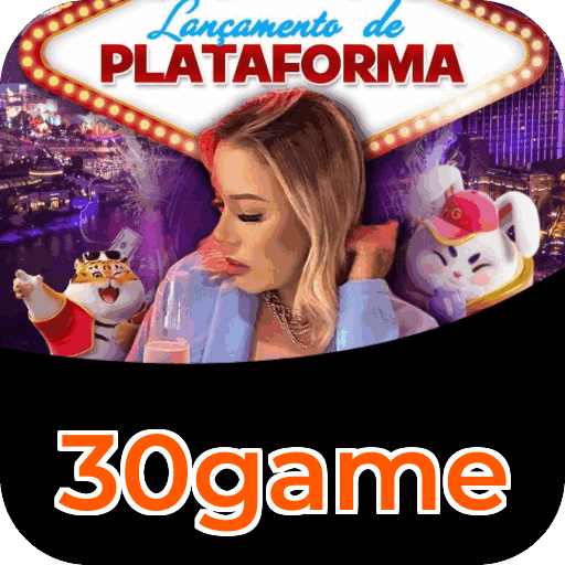 Verificação em duas etapas
