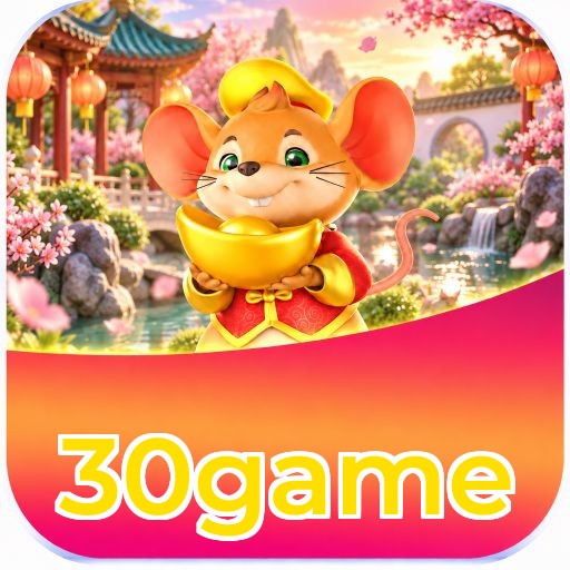 Bet Welcome Bonus