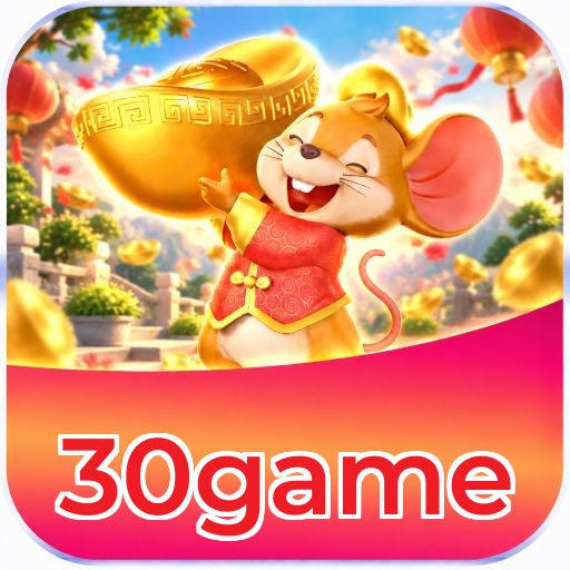 Instalar 30game - Guia completo para Android, iOS e PC