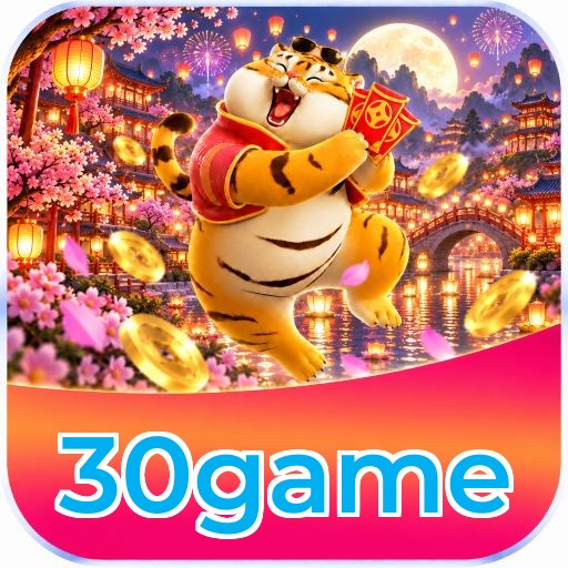 Sweet Bonanza Slot - Pragmatic Play