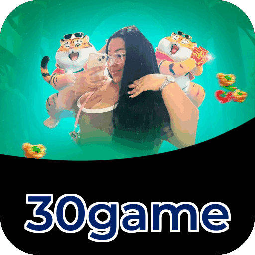 Suporte e golpes
