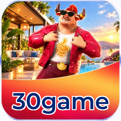 Telegram 30game - Canal oficial com bônus exclusivos