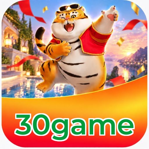 Cliente PC da 30game para download - Interface desktop com gráficos HD