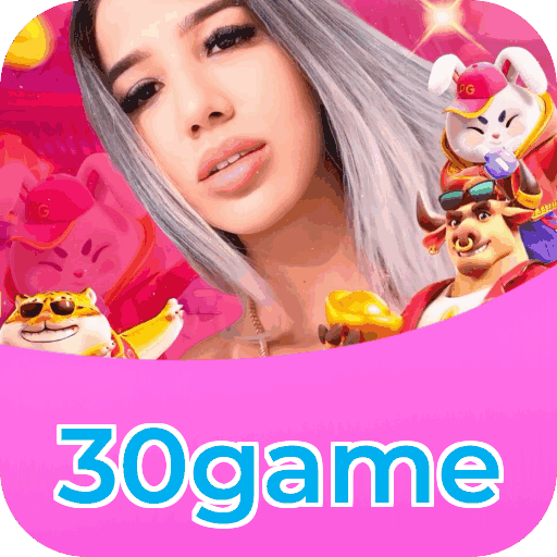Instalar app 30game
