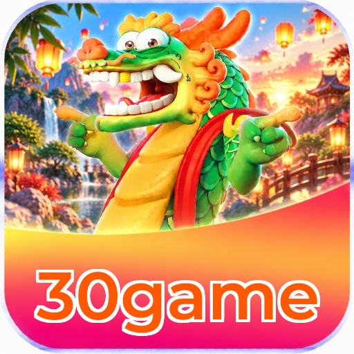 30game