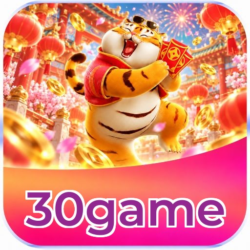 Jogos 30game - Mais de 2.500 jogos online certificados