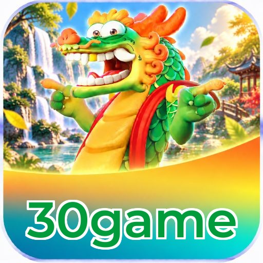 30game Facebook - Página oficial com promoções e comunidade ativa