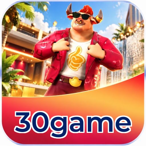 30game
