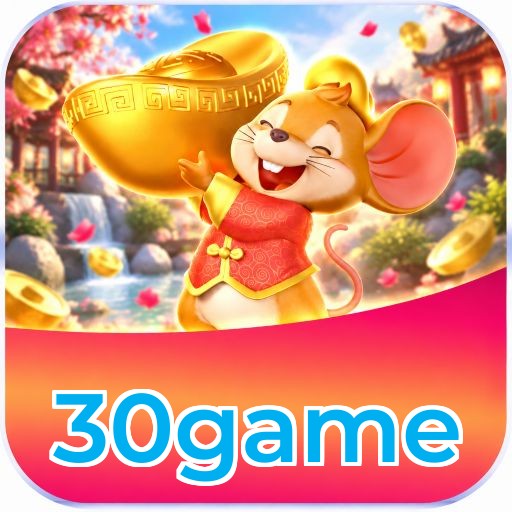 30game