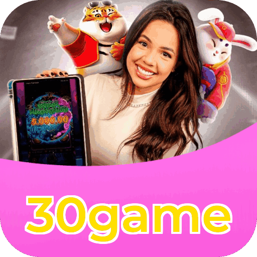 RTP teórico em slots