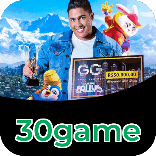 Game shows ao vivo
