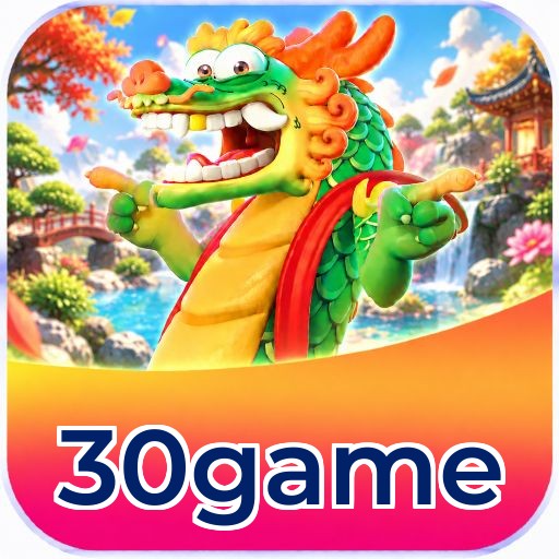 Game Interface